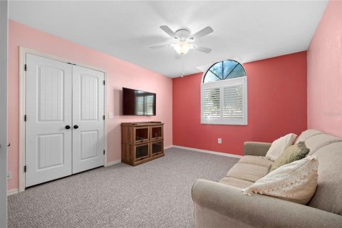 Casa en venta en Port Orange, Florida, 2 dormitorios, 103.12 m2 № 1326179 - foto 14