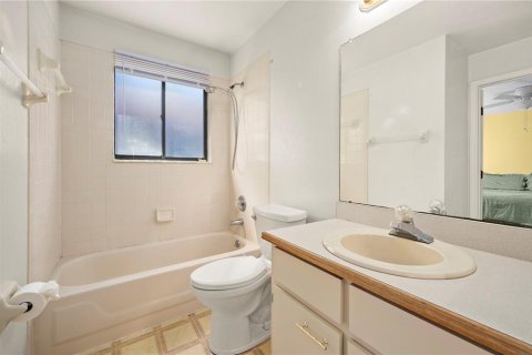Casa en venta en Port Orange, Florida, 2 dormitorios, 103.12 m2 № 1326179 - foto 21