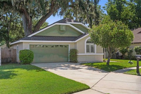 Casa en venta en Port Orange, Florida, 2 dormitorios, 103.12 m2 № 1326179 - foto 1