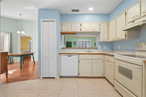 Casa en venta en Port Orange, Florida, 2 dormitorios, 103.12 m2 № 1326179 - foto 10