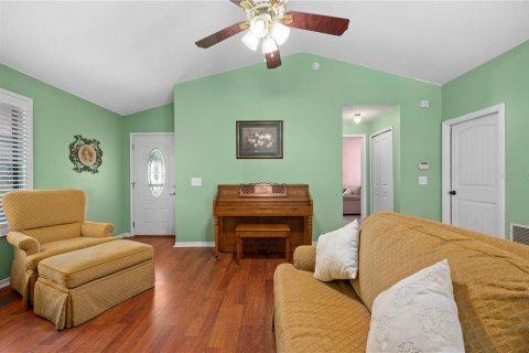 Casa en venta en Port Orange, Florida, 2 dormitorios, 103.12 m2 № 1326179 - foto 3