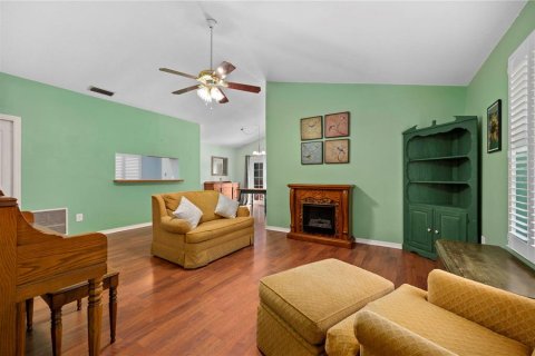 Casa en venta en Port Orange, Florida, 2 dormitorios, 103.12 m2 № 1326179 - foto 5