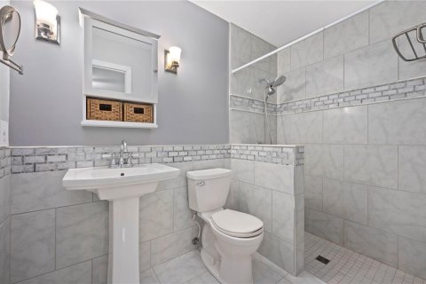 Casa en venta en Port Orange, Florida, 2 dormitorios, 103.12 m2 № 1326179 - foto 17