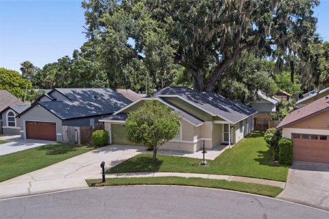 Casa en venta en Port Orange, Florida, 2 dormitorios, 103.12 m2 № 1326179 - foto 27