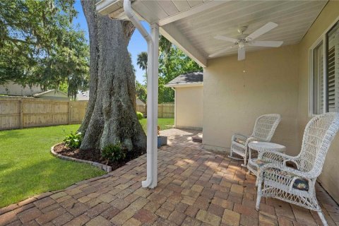 Casa en venta en Port Orange, Florida, 2 dormitorios, 103.12 m2 № 1326179 - foto 22