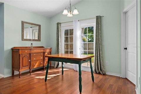 Casa en venta en Port Orange, Florida, 2 dormitorios, 103.12 m2 № 1326179 - foto 9