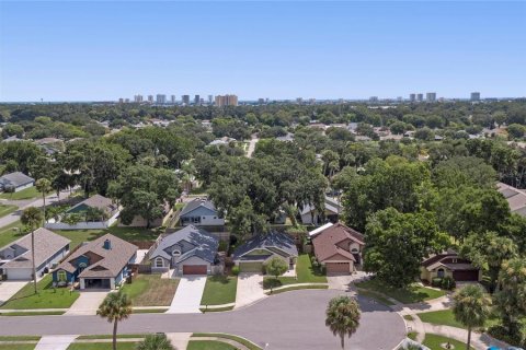 Casa en venta en Port Orange, Florida, 2 dormitorios, 103.12 m2 № 1326179 - foto 28