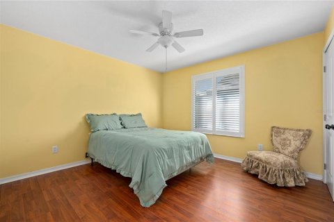 Casa en venta en Port Orange, Florida, 2 dormitorios, 103.12 m2 № 1326179 - foto 18