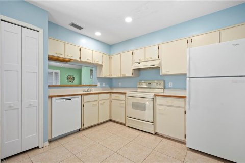 Casa en venta en Port Orange, Florida, 2 dormitorios, 103.12 m2 № 1326179 - foto 11