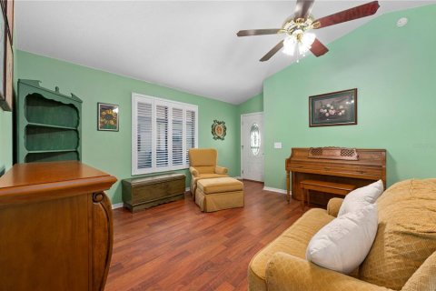 Casa en venta en Port Orange, Florida, 2 dormitorios, 103.12 m2 № 1326179 - foto 4