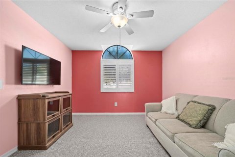 Casa en venta en Port Orange, Florida, 2 dormitorios, 103.12 m2 № 1326179 - foto 15