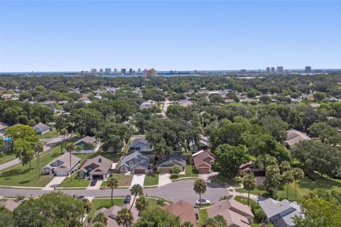 Casa en venta en Port Orange, Florida, 2 dormitorios, 103.12 m2 № 1326179 - foto 30