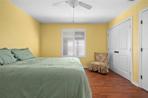Casa en venta en Port Orange, Florida, 2 dormitorios, 103.12 m2 № 1326179 - foto 19