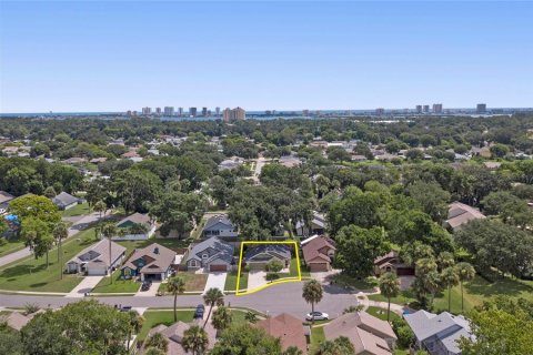 Casa en venta en Port Orange, Florida, 2 dormitorios, 103.12 m2 № 1326179 - foto 29