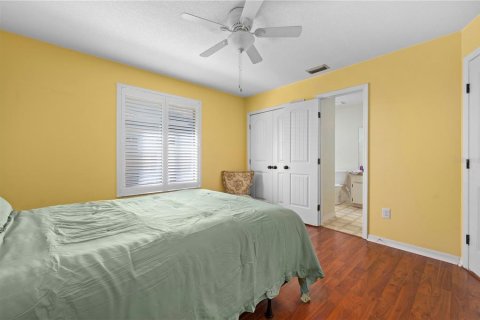 Casa en venta en Port Orange, Florida, 2 dormitorios, 103.12 m2 № 1326179 - foto 20