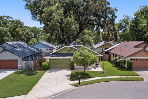 Casa en venta en Port Orange, Florida, 2 dormitorios, 103.12 m2 № 1326179 - foto 26