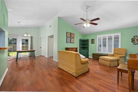 Casa en venta en Port Orange, Florida, 2 dormitorios, 103.12 m2 № 1326179 - foto 7