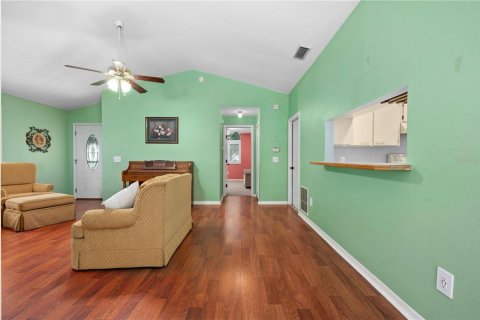 Casa en venta en Port Orange, Florida, 2 dormitorios, 103.12 m2 № 1326179 - foto 6