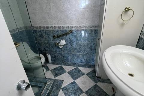 Copropriété à vendre à North Miami Beach, Floride: 2 chambres, 106.37 m2 № 2154370 - photo 11
