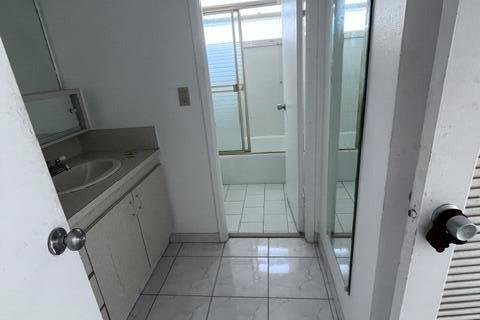 Copropriété à vendre à North Miami Beach, Floride: 2 chambres, 106.37 m2 № 2154370 - photo 9