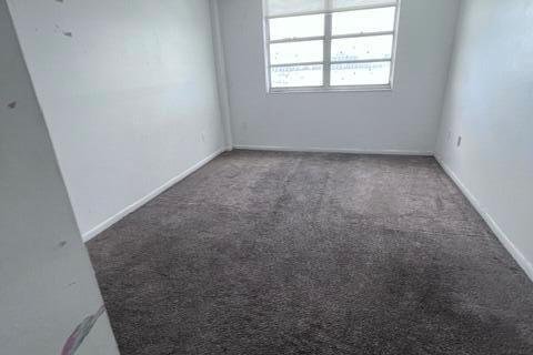 Copropriété à vendre à North Miami Beach, Floride: 2 chambres, 106.37 m2 № 2154370 - photo 10