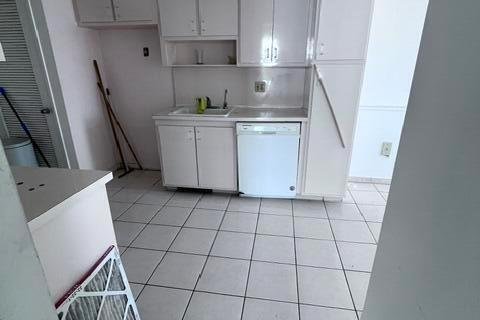 Copropriété à vendre à North Miami Beach, Floride: 2 chambres, 106.37 m2 № 2154370 - photo 8