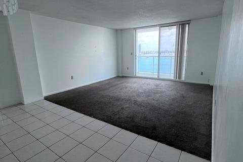 Copropriété à vendre à North Miami Beach, Floride: 2 chambres, 106.37 m2 № 2154370 - photo 3