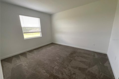 Casa en venta en Davenport, Florida, 4 dormitorios, 195.65 m2 № 1754817 - foto 30