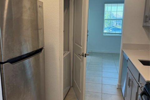 Casa en venta en Davenport, Florida, 4 dormitorios, 195.65 m2 № 1754817 - foto 27