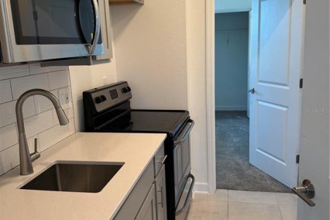 Casa en venta en Davenport, Florida, 4 dormitorios, 195.65 m2 № 1754817 - foto 25