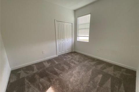 Casa en venta en Davenport, Florida, 4 dormitorios, 195.65 m2 № 1754817 - foto 7