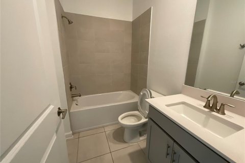 Casa en venta en Davenport, Florida, 4 dormitorios, 195.65 m2 № 1754817 - foto 29