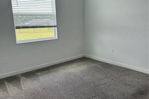 Casa en venta en Davenport, Florida, 4 dormitorios, 195.65 m2 № 1754817 - foto 10