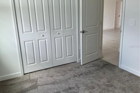 Casa en venta en Davenport, Florida, 4 dormitorios, 195.65 m2 № 1754817 - foto 13