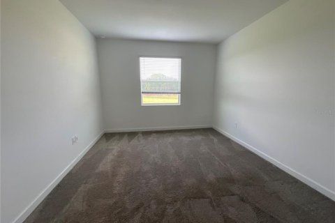 Casa en venta en Davenport, Florida, 4 dormitorios, 195.65 m2 № 1754817 - foto 19