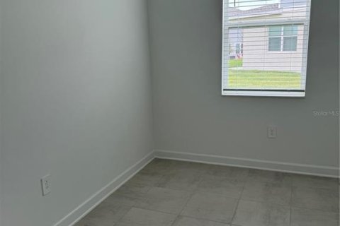 Casa en venta en Davenport, Florida, 4 dormitorios, 195.65 m2 № 1754817 - foto 9