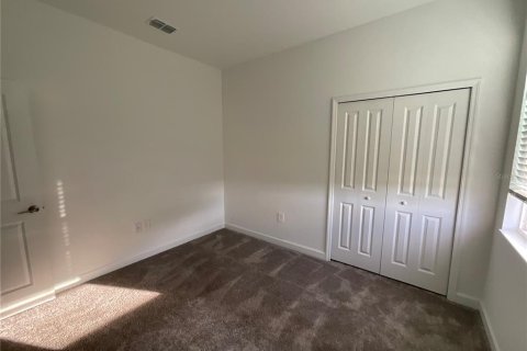 Casa en venta en Davenport, Florida, 4 dormitorios, 195.65 m2 № 1754817 - foto 20