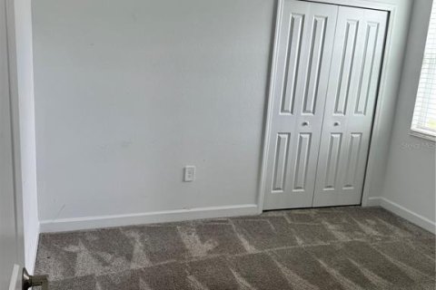 Casa en venta en Davenport, Florida, 4 dormitorios, 195.65 m2 № 1754817 - foto 16
