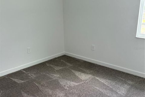 Casa en venta en Davenport, Florida, 4 dormitorios, 195.65 m2 № 1754817 - foto 12