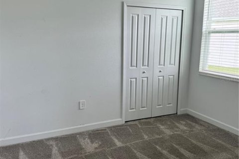 Casa en venta en Davenport, Florida, 4 dormitorios, 195.65 m2 № 1754817 - foto 18
