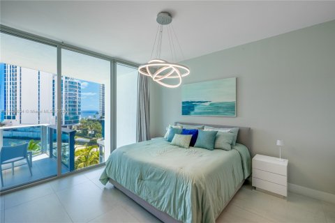 Appartement à louer à Sunny Isles Beach, Floride: 2 chambres, 126.44 m2 № 1947080 - photo 25