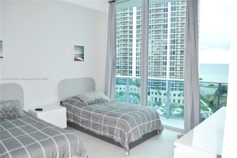 Appartement à louer à Sunny Isles Beach, Floride: 2 chambres, 126.44 m2 № 1947080 - photo 11