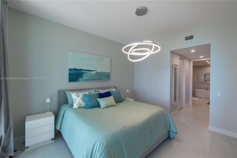 Appartement à louer à Sunny Isles Beach, Floride: 2 chambres, 126.44 m2 № 1947080 - photo 26