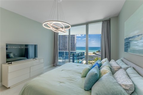 Appartement à louer à Sunny Isles Beach, Floride: 2 chambres, 126.44 m2 № 1947080 - photo 24