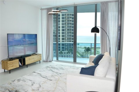 Appartement à Sunny Isles Beach, Floride 2 chambres, 126.44 m2 № 1947080