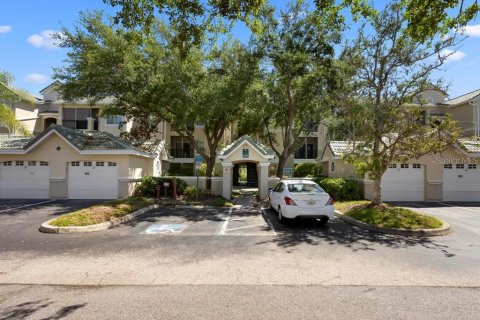 Condo in Sarasota, Florida, 2 bedrooms № 2110832