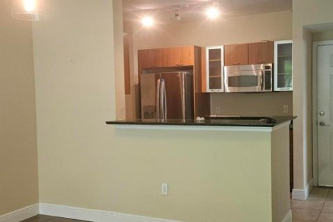 Condominio en venta en Boynton Beach, Florida, 1 dormitorio, 72.65 m2 № 2077768 - foto 8