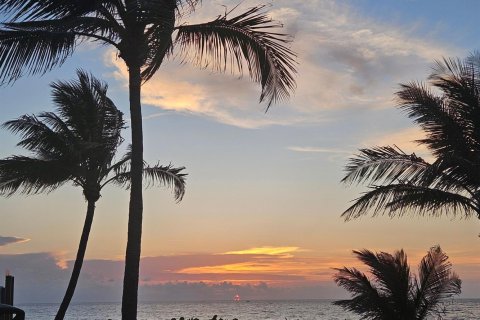 Condominio en venta en Boynton Beach, Florida, 1 dormitorio, 72.65 m2 № 2077768 - foto 23