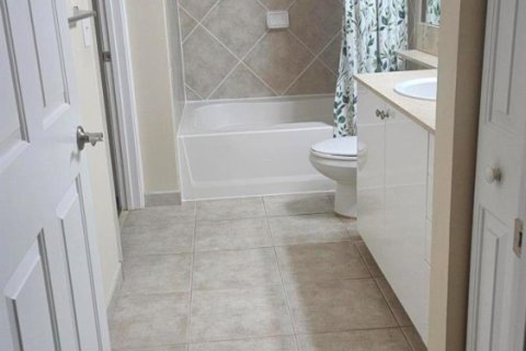 Condominio en venta en Boynton Beach, Florida, 1 dormitorio, 72.65 m2 № 2077768 - foto 13