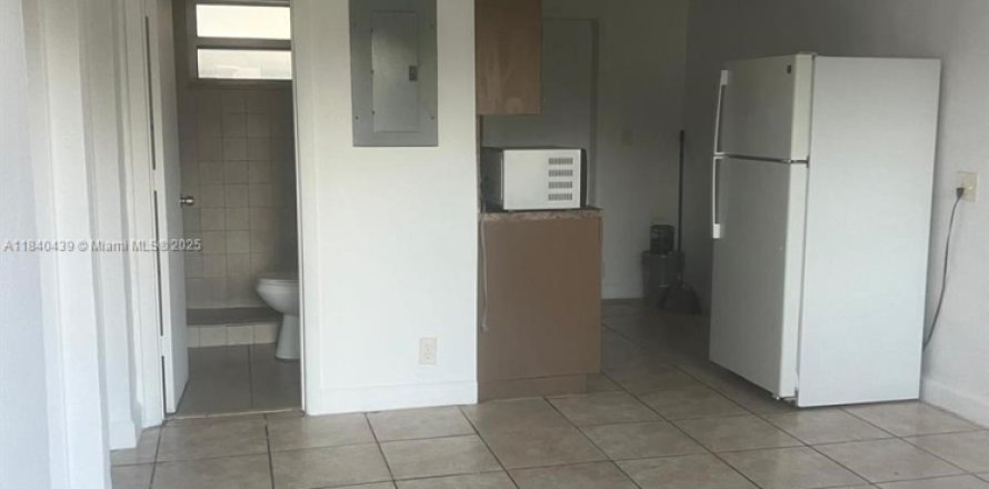 Квартира в Форт-Лодердейл, Флорида 2 спальни, 218.13м2 № 1962636